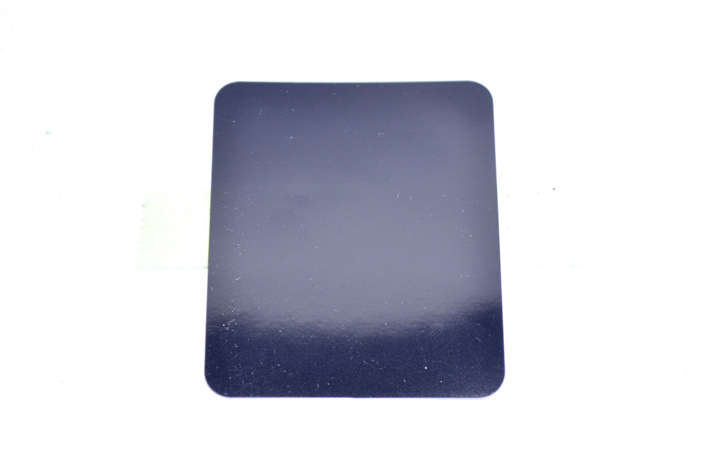 OEM Yamaha 8CR-2198J-00-00 Cover 3
