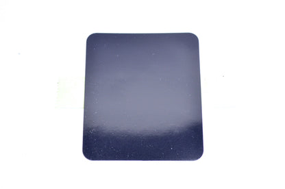OEM Yamaha 8CR-2198J-00-00 Cover 3