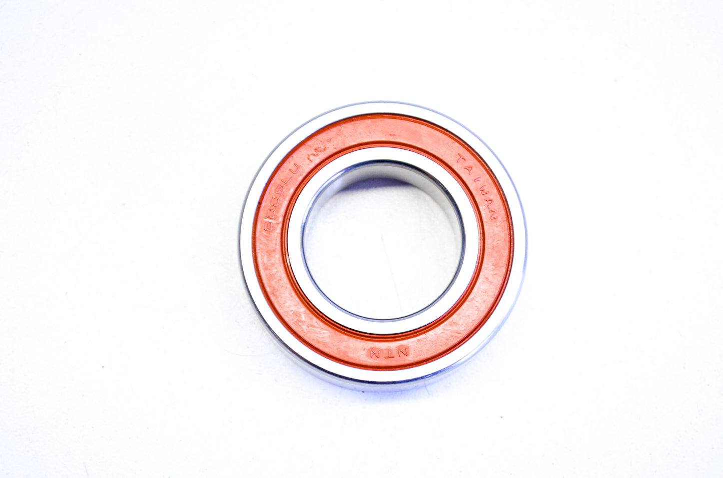 New OEM Yamaha 93306-005Y3-00 Bearing NOS