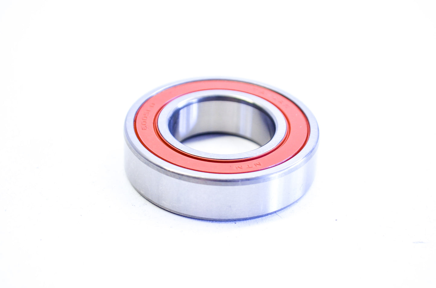 New OEM Yamaha 93306-005Y3-00 Bearing NOS