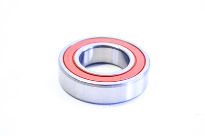 New OEM Yamaha 93306-005Y3-00 Bearing NOS