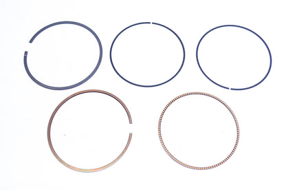 OEM Yamaha 4XV-11603-00-00 Piston Ring Set NOS