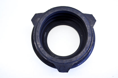 OEM Yamaha 5ND-F2189-00-00 Rubber Boot