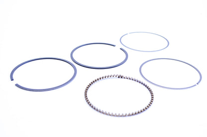 New OEM Yamaha Piston Ring Kit NOS