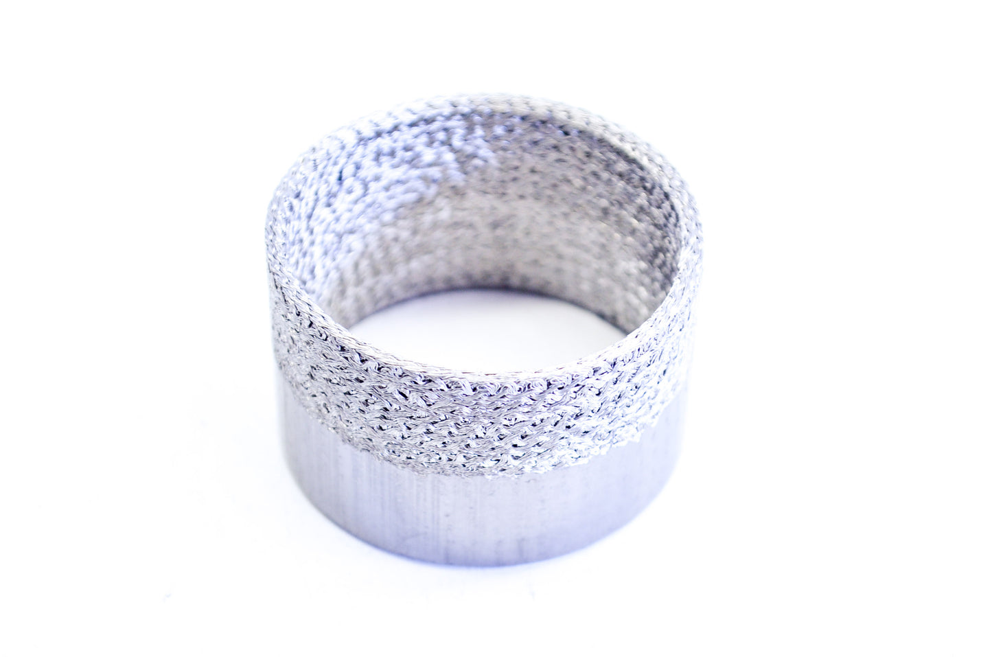 Muffler Gasket NOS