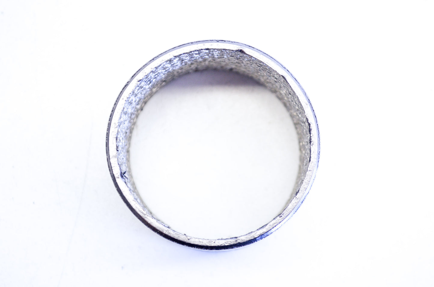 Muffler Gasket NOS