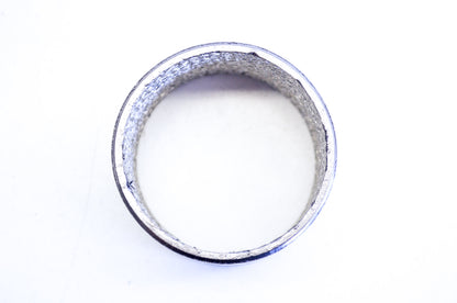 Muffler Gasket NOS