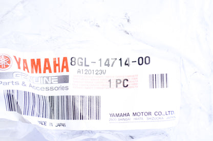 Muffler Gasket NOS