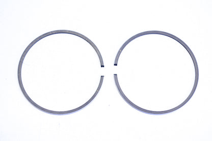 OEM Yamaha 3V9-E1611-30-00 Piston Ring 0.75 Qty 2 NOS