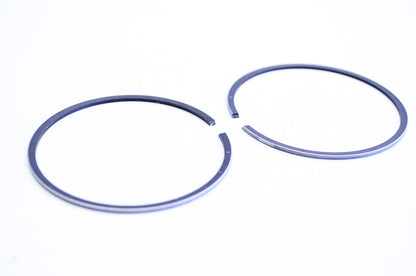 OEM Yamaha 3V9-E1611-30-00 Piston Ring 0.75 Qty 2 NOS