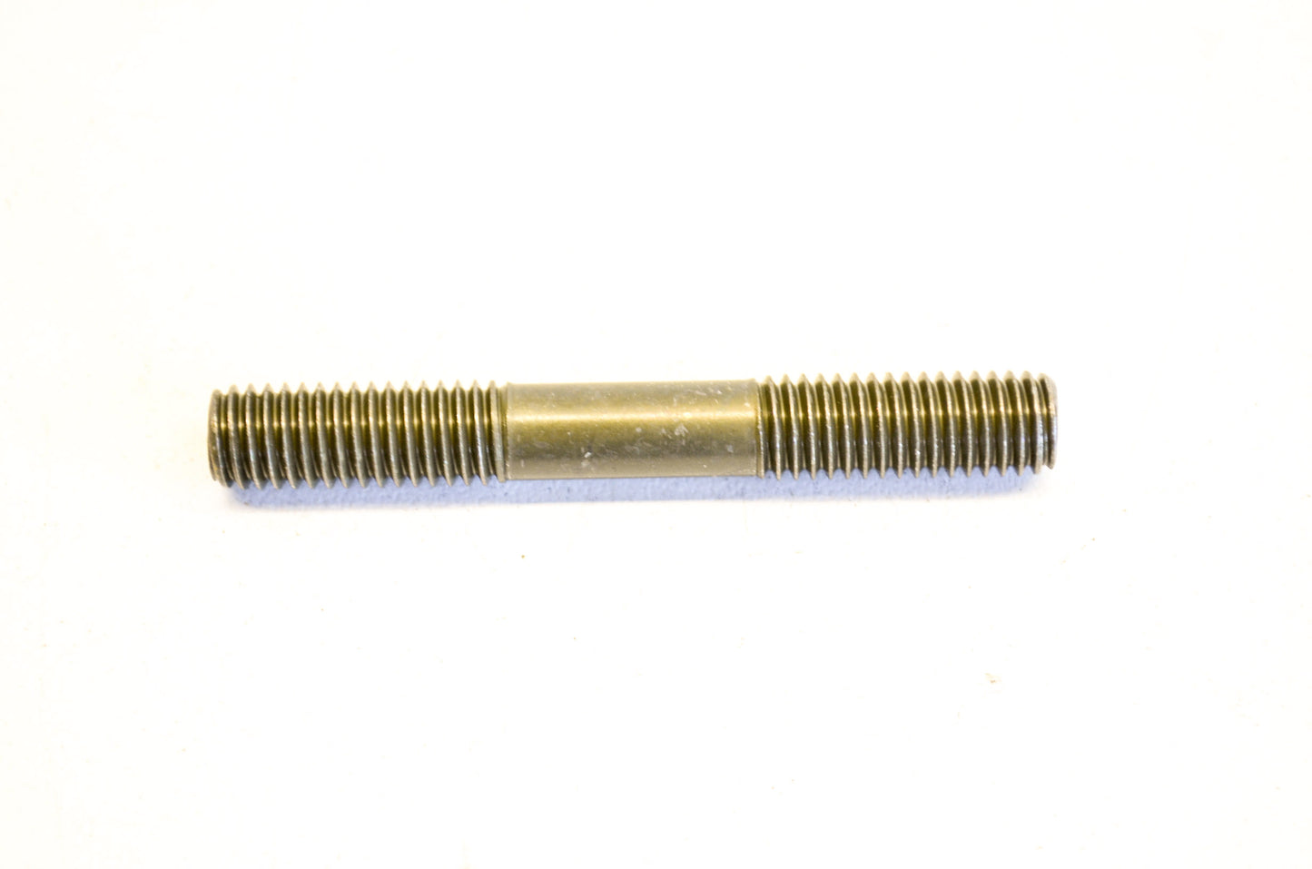 OEM Yamaha 90116-08392-00 Stud Bolt
