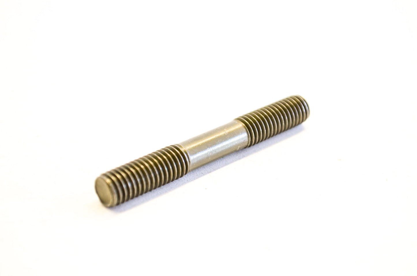 OEM Yamaha 90116-08392-00 Stud Bolt