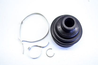 Ball Joint Boot Set NOS