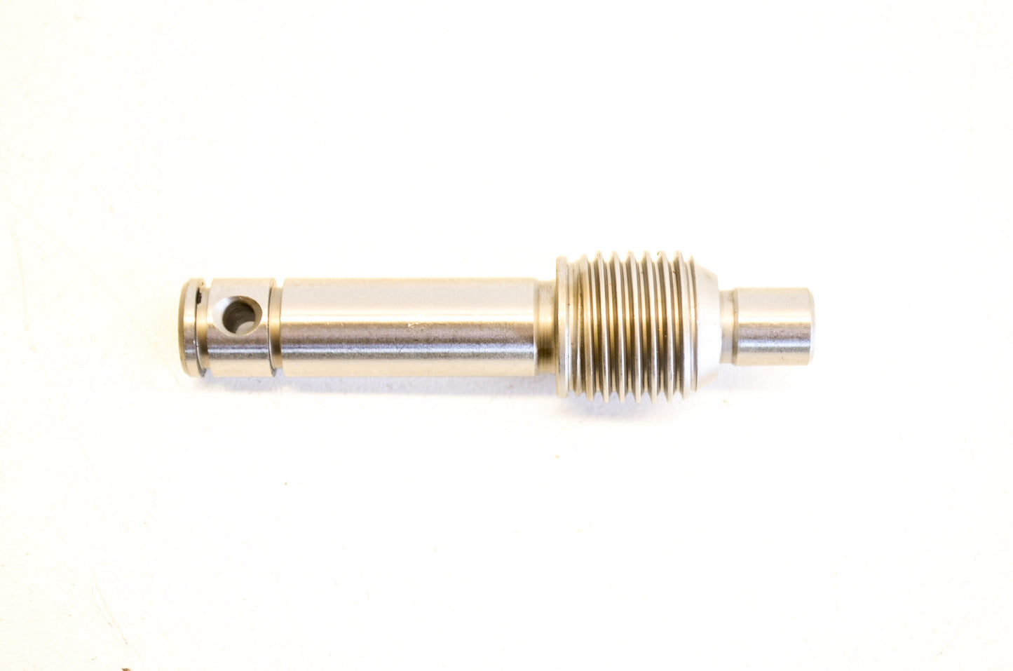 New OEM Yamaha 10V-13175-00-00 Worm Shaft NOS