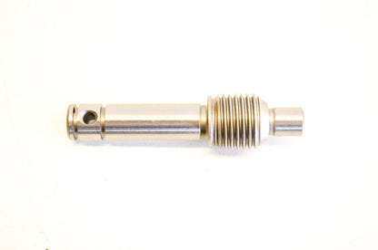 New OEM Yamaha 10V-13175-00-00 Worm Shaft NOS