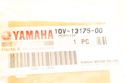 New OEM Yamaha 10V-13175-00-00 Worm Shaft NOS