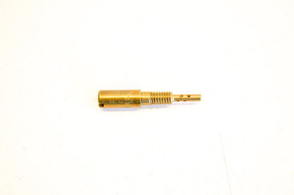 OEM Yamaha 3H1-14142-52-00 Pilot Jet #52.5 NOS