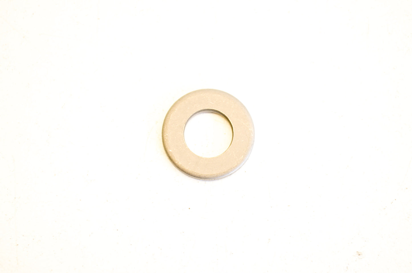 OEM Yamaha 90201-096J9-00 Plate Washer