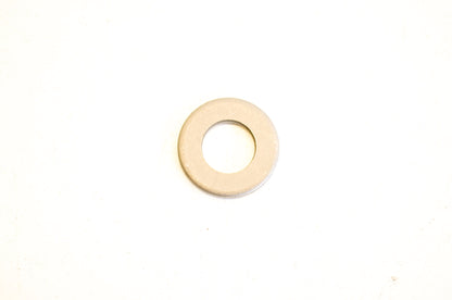 OEM Yamaha 90201-096J9-00 Plate Washer