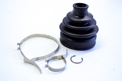 Ball Joint Boot Set NOS