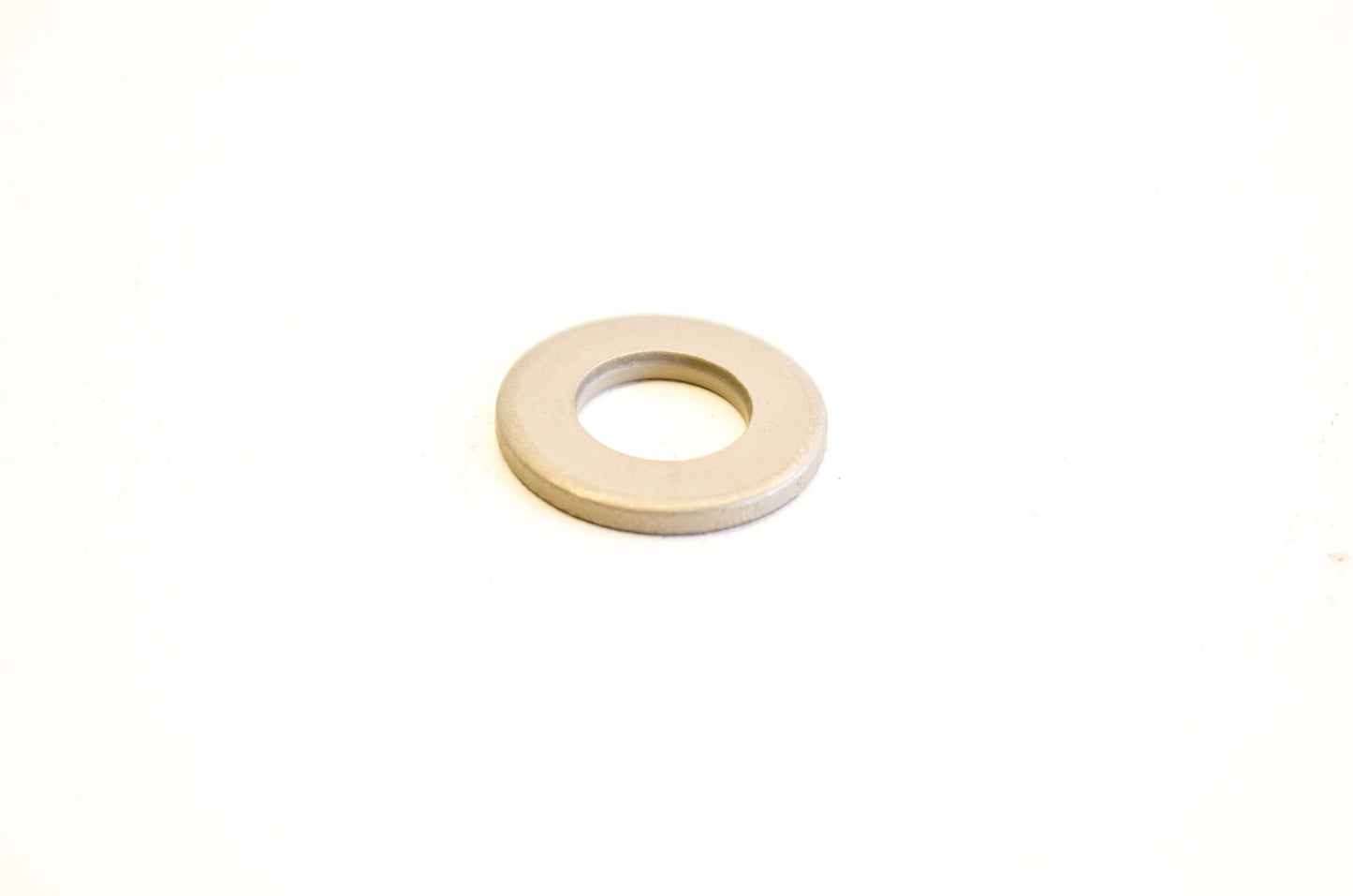 OEM Yamaha 90201-096J9-00 Plate Washer