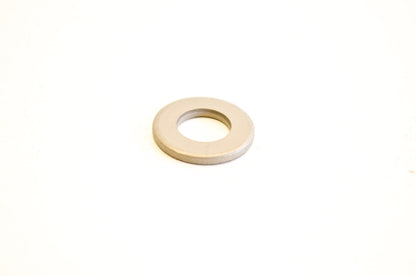 OEM Yamaha 90201-096J9-00 Plate Washer