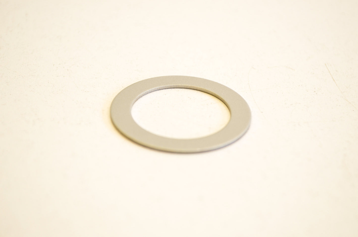 New OEM Yamaha 90201-25527-00 Plate Washer NOS