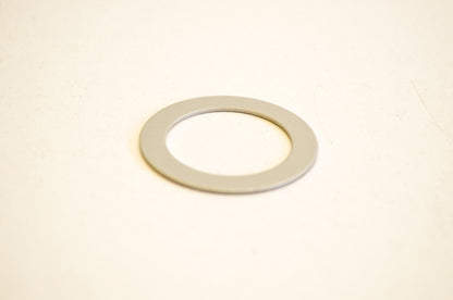 New OEM Yamaha 90201-25527-00 Plate Washer NOS