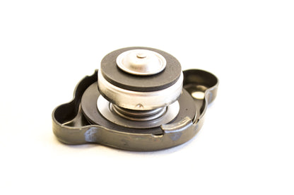 OEM Yamaha 4FL-12462-00-00 Radiator Cap NOS