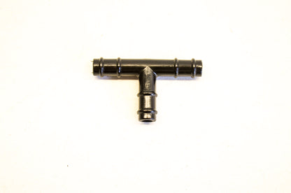 OEM Yamaha 90413-05014-00 Way3 NOS