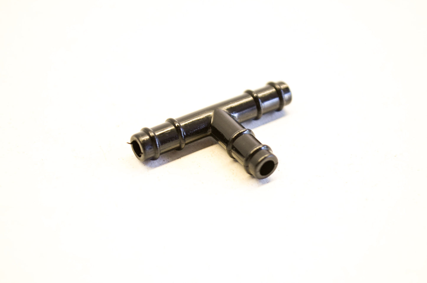 OEM Yamaha 90413-05014-00 Way3 NOS