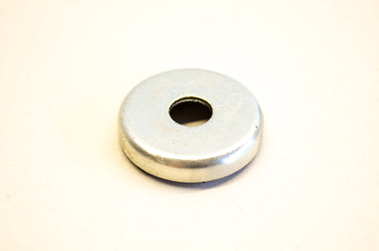 OEM Yamaha 3JN-23517-00-00 Thrust Cover 1 NOS