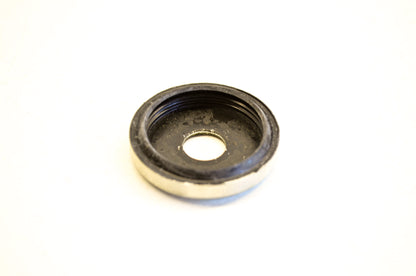 OEM Yamaha 3JN-23517-00-00 Thrust Cover 1 NOS