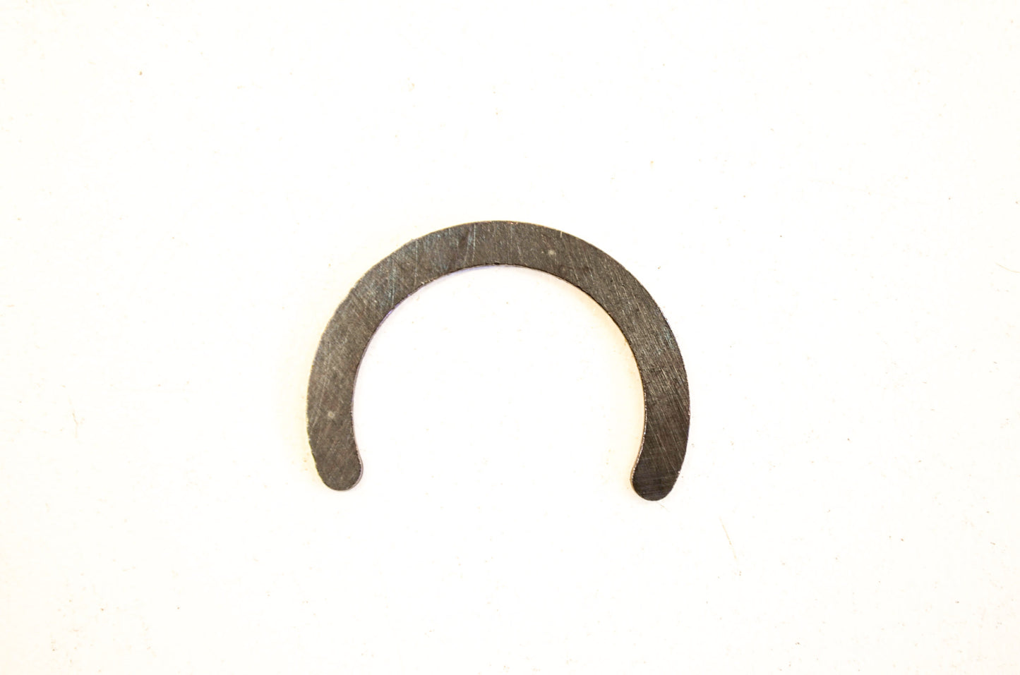 OEM Yamaha 93440-23165-00 Circlip