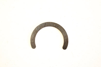 OEM Yamaha 93440-23165-00 Circlip