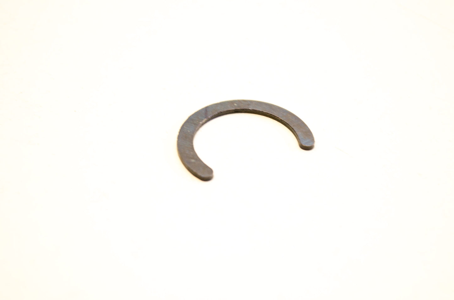 OEM Yamaha 93440-23165-00 Circlip