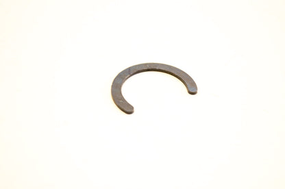 OEM Yamaha 93440-23165-00 Circlip