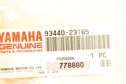 OEM Yamaha 93440-23165-00 Circlip
