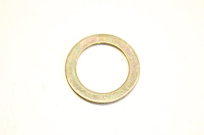 New OEM Yamaha 90201-25526-00 Plate Washer NOS