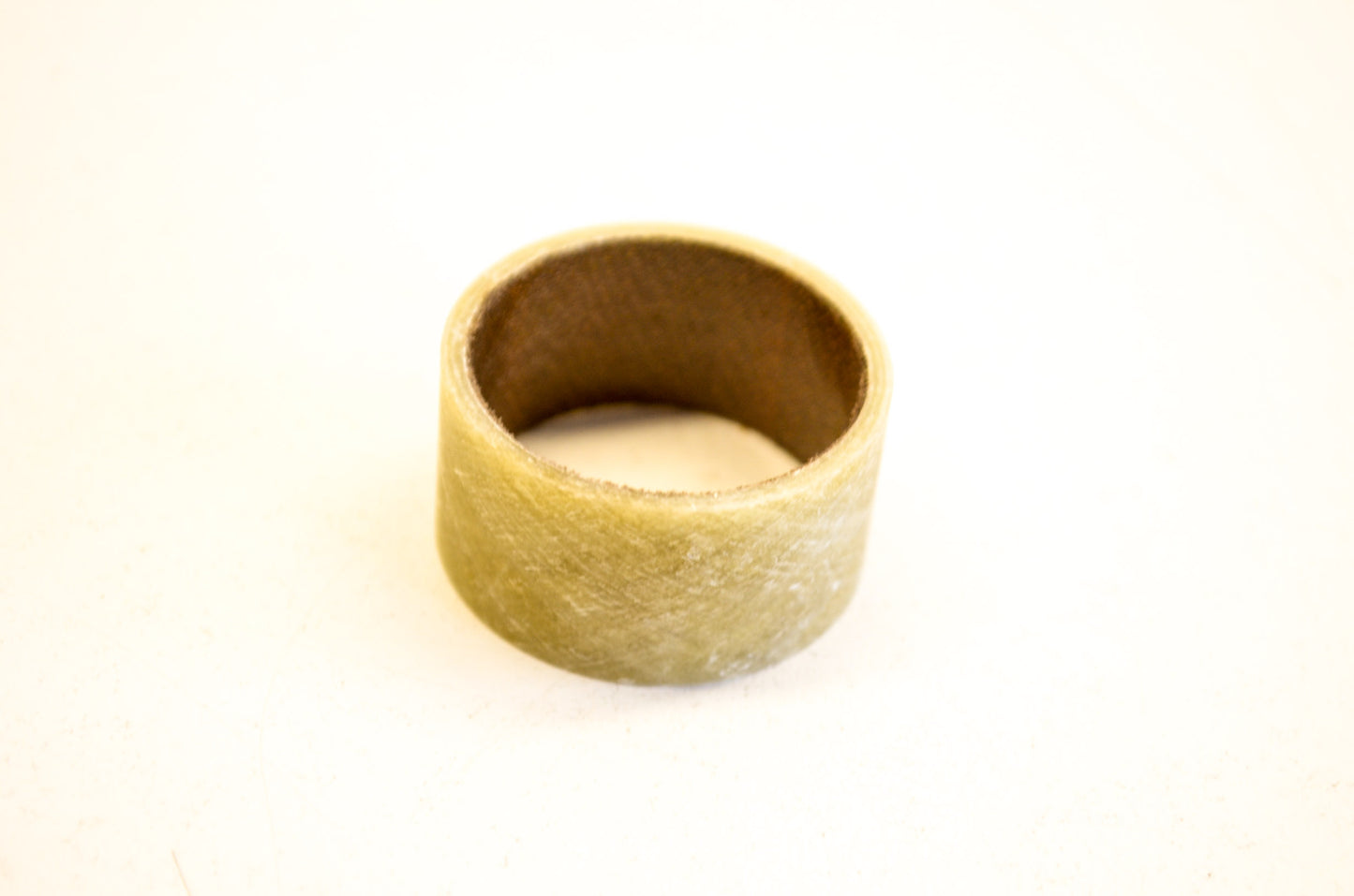 OEM Yamaha 90380-28237-00 Solid Bushing NOS