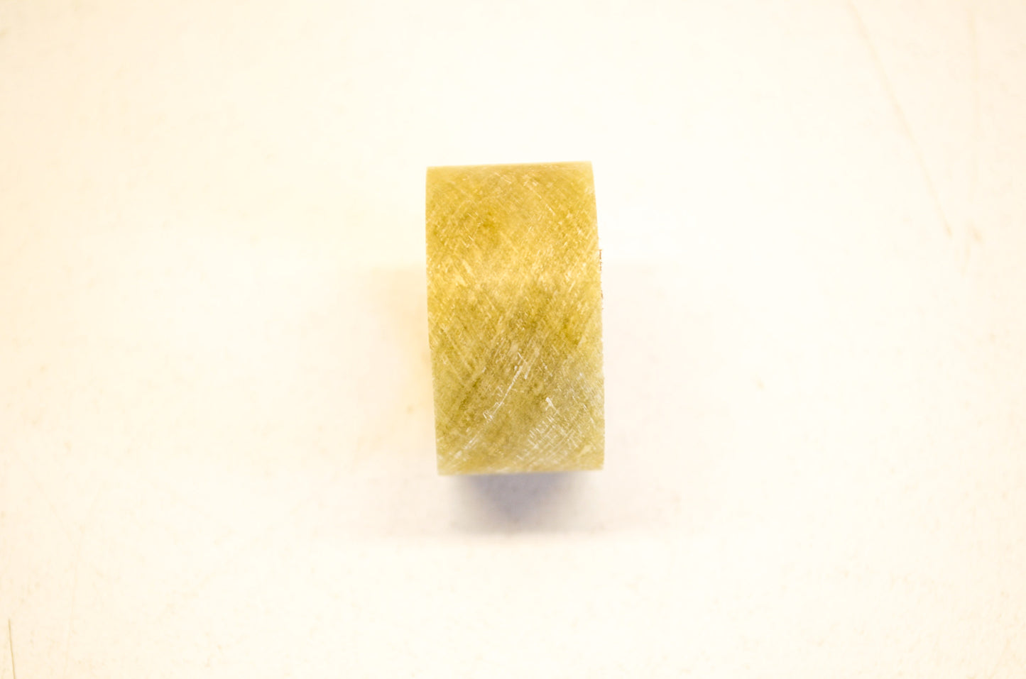 OEM Yamaha 90380-28237-00 Solid Bushing NOS