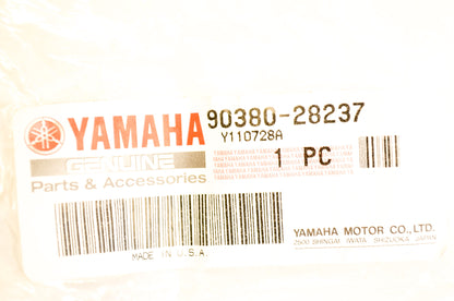 OEM Yamaha 90380-28237-00 Solid Bushing NOS