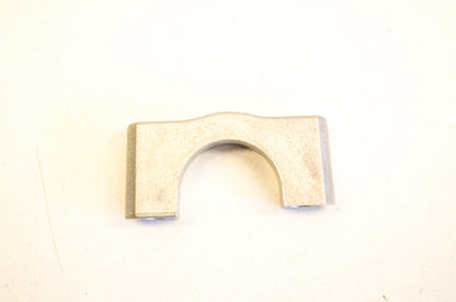 OEM Yamaha 8GL-2612K-00-00 Bracket 2