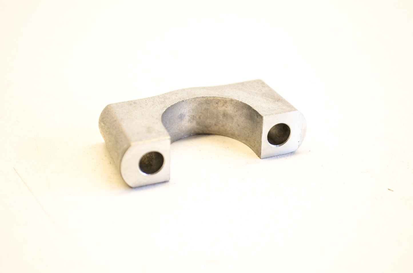 OEM Yamaha 8GL-2612K-00-00 Bracket 2