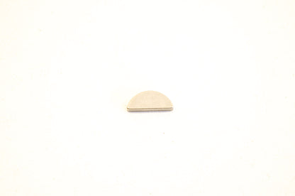 New OEM Yamaha Woodruff Key NOS