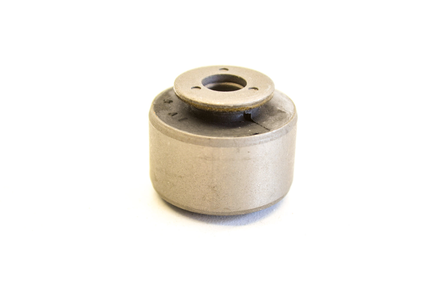 OEM Yamaha 5KM-27414-01-00 Footrest Damper NOS