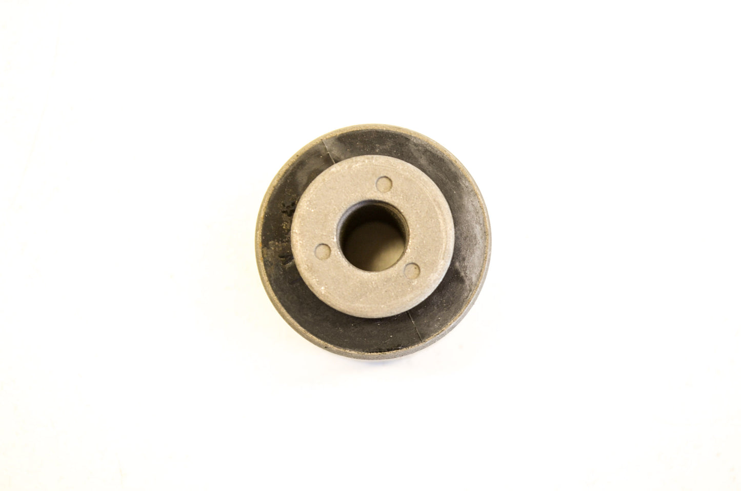 OEM Yamaha 5KM-27414-01-00 Footrest Damper NOS