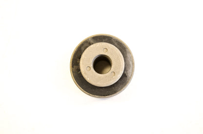 OEM Yamaha 5KM-27414-01-00 Footrest Damper NOS