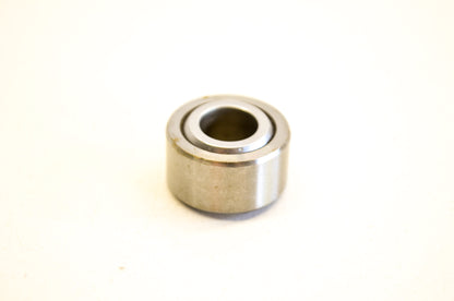 OEM Yamaha 93399-999T3-00 Bearing 3ET1 NOS