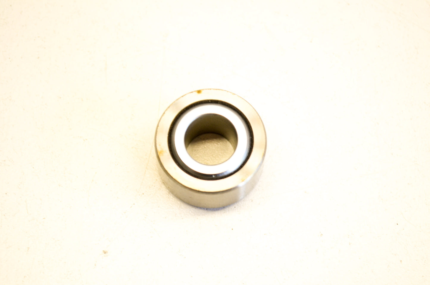 OEM Yamaha 93399-999T3-00 Bearing 3ET1 NOS